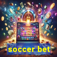 soccer bet